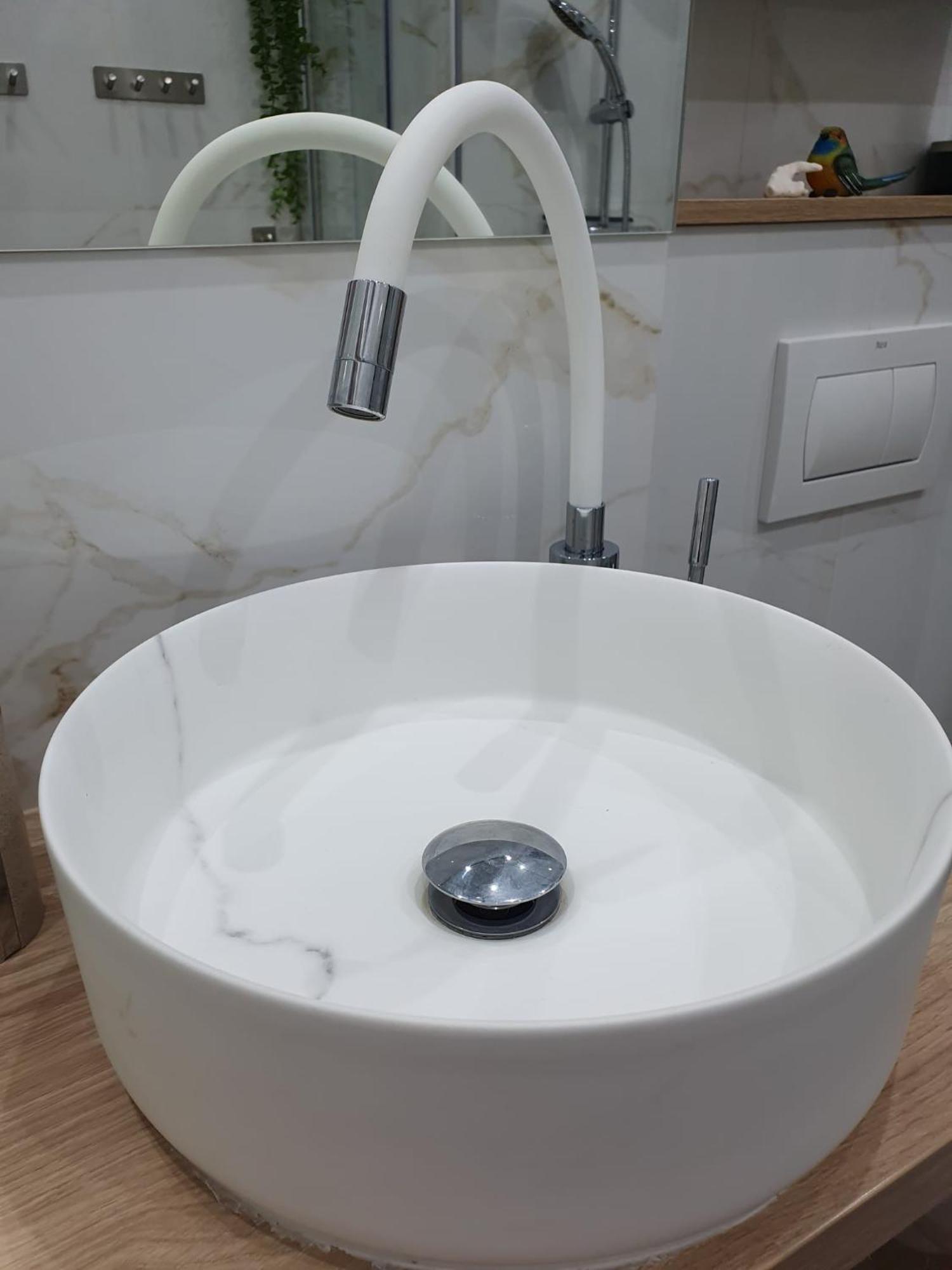 Apartament Comfort Del Mar V Kołobrzeg Eksteriør billede